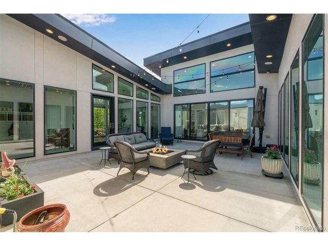 10 Wilder Ln, Littleton, CO 80123