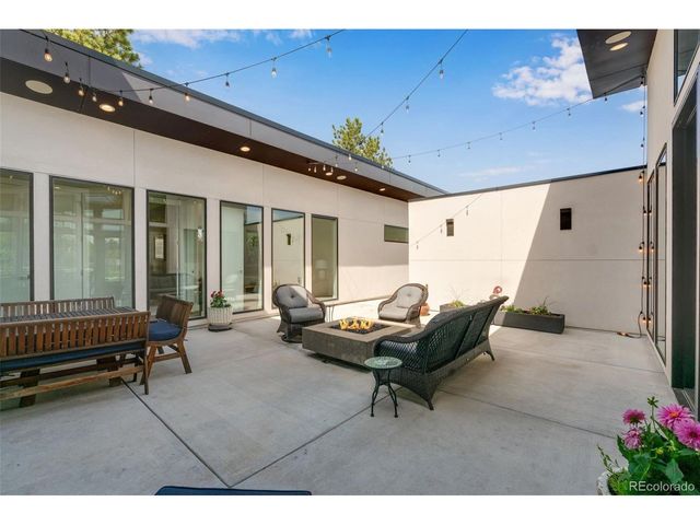 10 Wilder Ln, Littleton, CO 80123