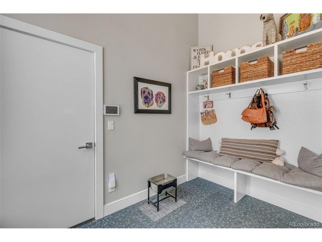 10 Wilder Ln, Littleton, CO 80123