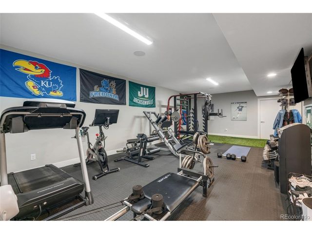 10 Wilder Ln, Littleton, CO 80123