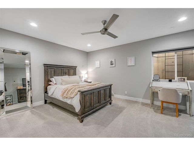 10 Wilder Ln, Littleton, CO 80123