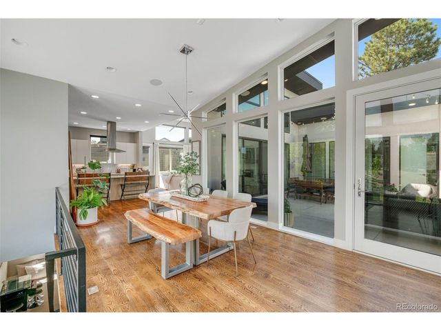10 Wilder Ln, Littleton, CO 80123
