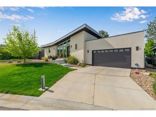 10 Wilder Ln, Littleton, CO 80123