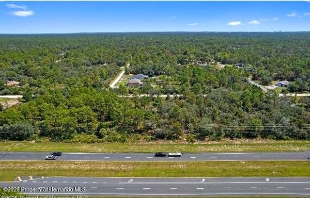 0 Commercial Way, Weeki Wachee, FL 34614