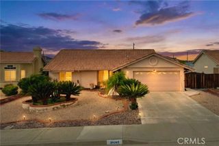 29267 Summerset Drive, Menifee, CA 92586
