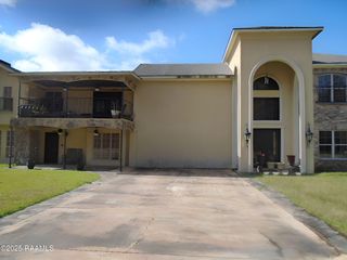 713 Malou Drive, New Iberia, LA 70563