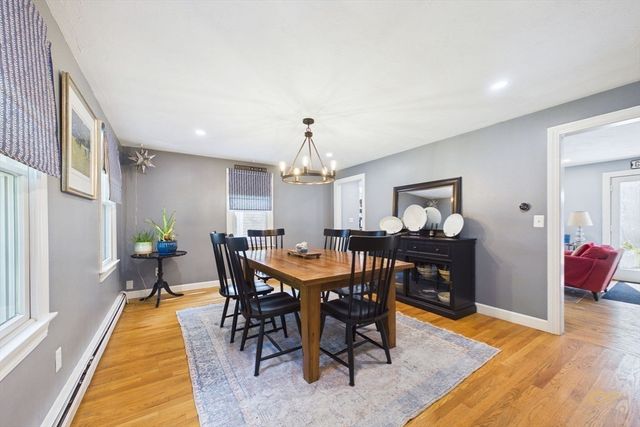 281 Neck Rd, Rochester, MA 02770