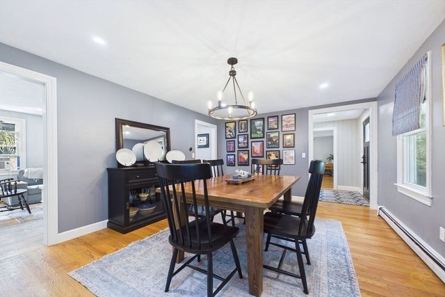 281 Neck Rd, Rochester, MA 02770