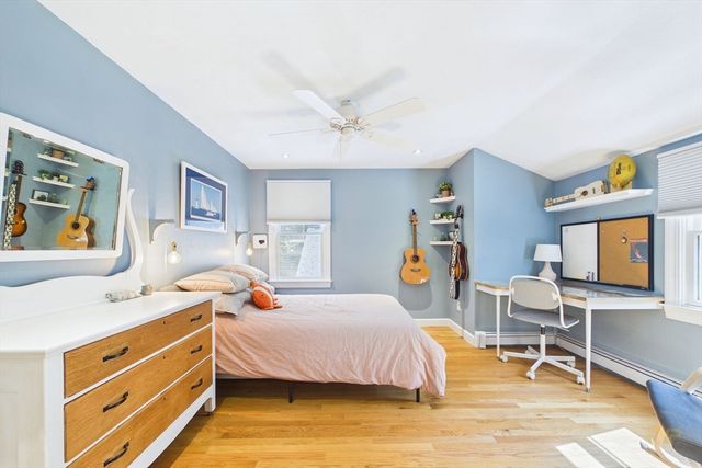 281 Neck Rd, Rochester, MA 02770