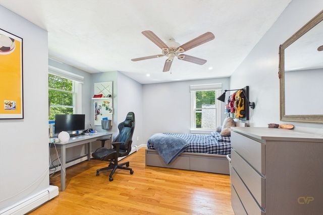 281 Neck Rd, Rochester, MA 02770