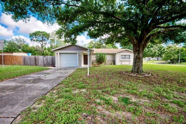 11429 ADELIA STREET, Spring Hill, FL 34608