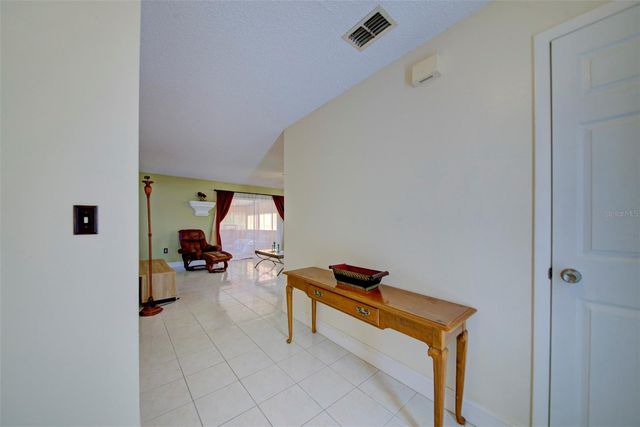 11429 ADELIA STREET, Spring Hill, FL 34608