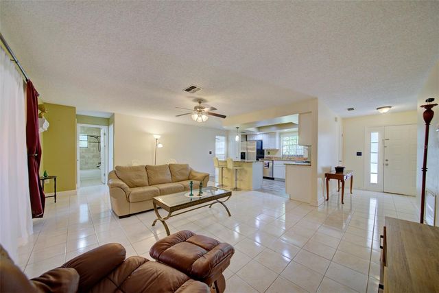 11429 ADELIA STREET, Spring Hill, FL 34608