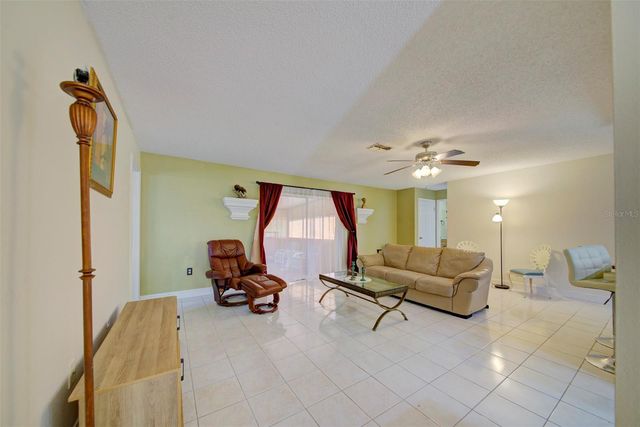 11429 ADELIA STREET, Spring Hill, FL 34608