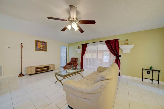 11429 ADELIA STREET, Spring Hill, FL 34608