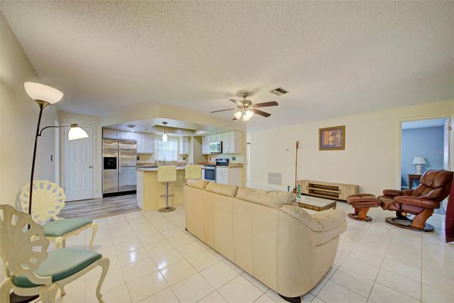 11429 ADELIA STREET, Spring Hill, FL 34608