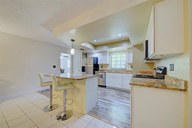 11429 ADELIA STREET, Spring Hill, FL 34608