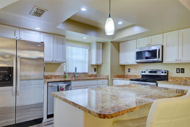 11429 ADELIA STREET, Spring Hill, FL 34608