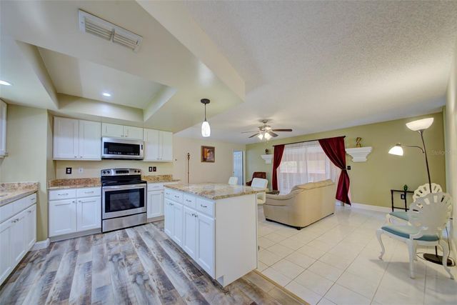 11429 ADELIA STREET, Spring Hill, FL 34608