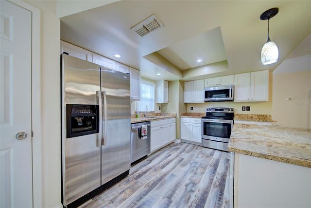 11429 ADELIA STREET, Spring Hill, FL 34608