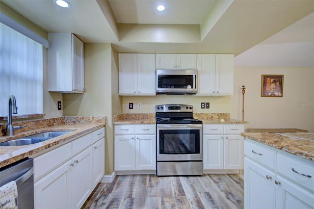 11429 ADELIA STREET, Spring Hill, FL 34608
