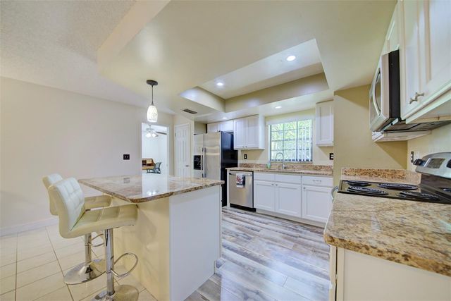 11429 ADELIA STREET, Spring Hill, FL 34608