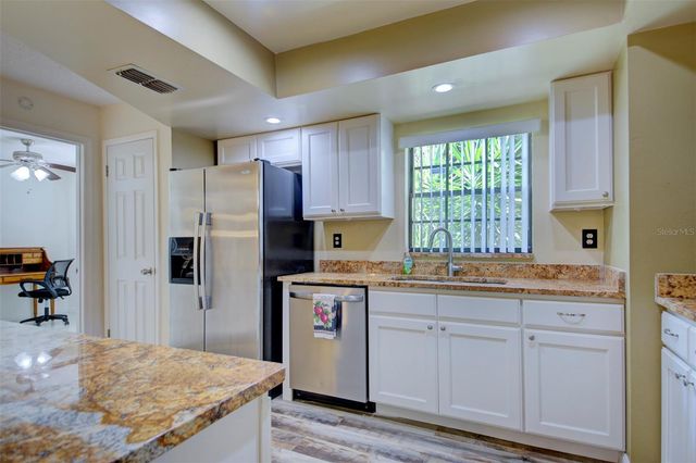 11429 ADELIA STREET, Spring Hill, FL 34608