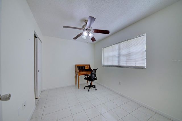 11429 ADELIA STREET, Spring Hill, FL 34608