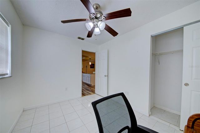 11429 ADELIA STREET, Spring Hill, FL 34608