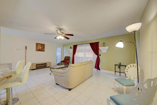 11429 ADELIA STREET, Spring Hill, FL 34608