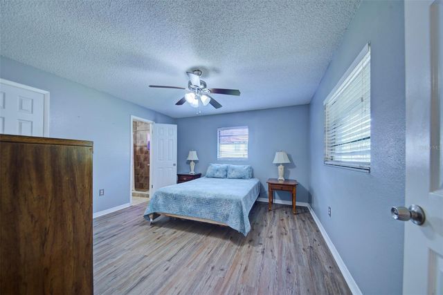 11429 ADELIA STREET, Spring Hill, FL 34608