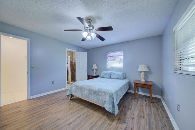 11429 ADELIA STREET, Spring Hill, FL 34608