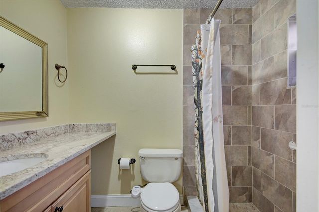 11429 ADELIA STREET, Spring Hill, FL 34608
