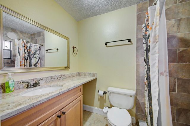 11429 ADELIA STREET, Spring Hill, FL 34608