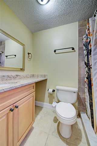 11429 ADELIA STREET, Spring Hill, FL 34608