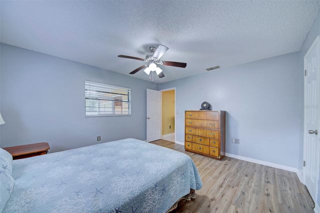 11429 ADELIA STREET, Spring Hill, FL 34608