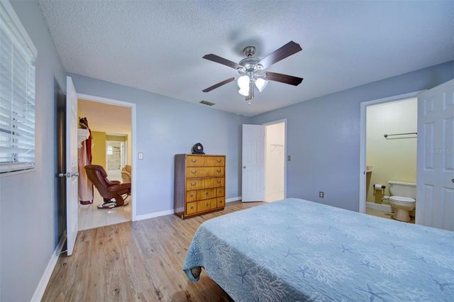 11429 ADELIA STREET, Spring Hill, FL 34608