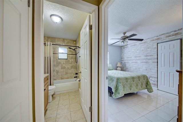 11429 ADELIA STREET, Spring Hill, FL 34608