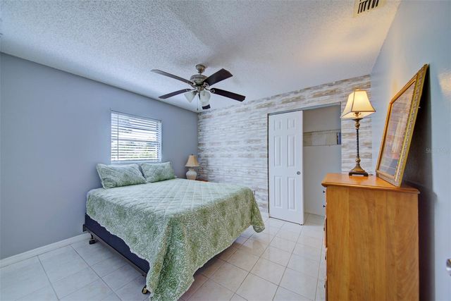 11429 ADELIA STREET, Spring Hill, FL 34608