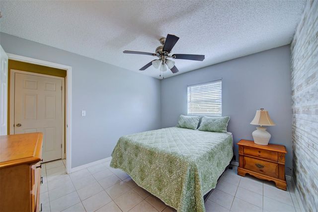 11429 ADELIA STREET, Spring Hill, FL 34608