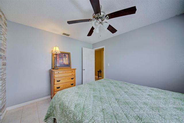 11429 ADELIA STREET, Spring Hill, FL 34608