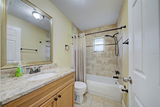 11429 ADELIA STREET, Spring Hill, FL 34608