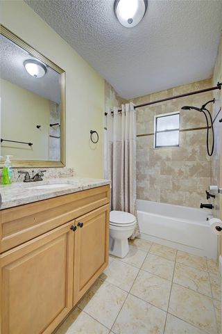 11429 ADELIA STREET, Spring Hill, FL 34608