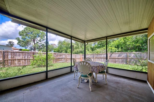 11429 ADELIA STREET, Spring Hill, FL 34608