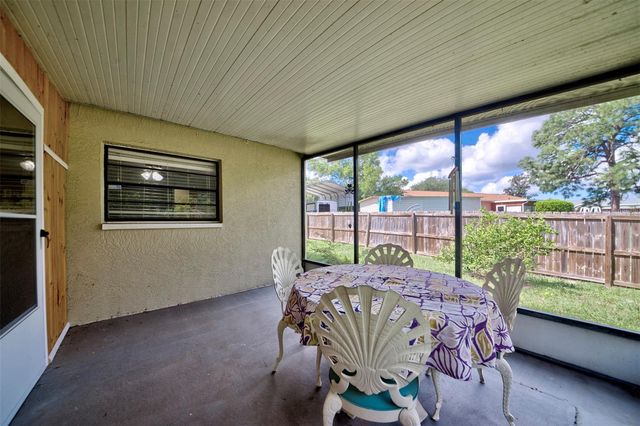 11429 ADELIA STREET, Spring Hill, FL 34608