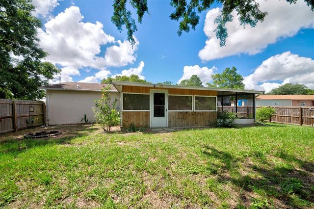 11429 ADELIA STREET, Spring Hill, FL 34608