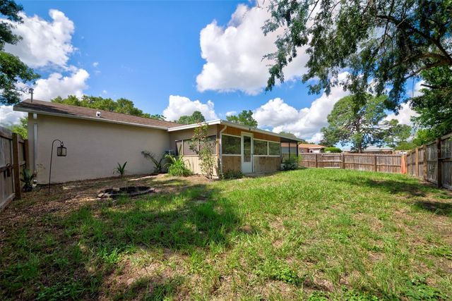 11429 ADELIA STREET, Spring Hill, FL 34608