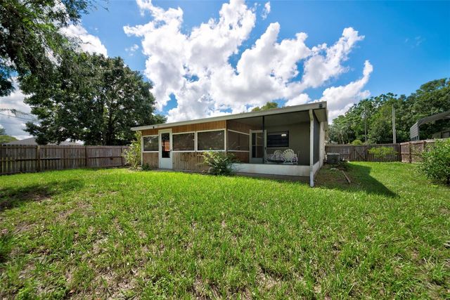 11429 ADELIA STREET, Spring Hill, FL 34608