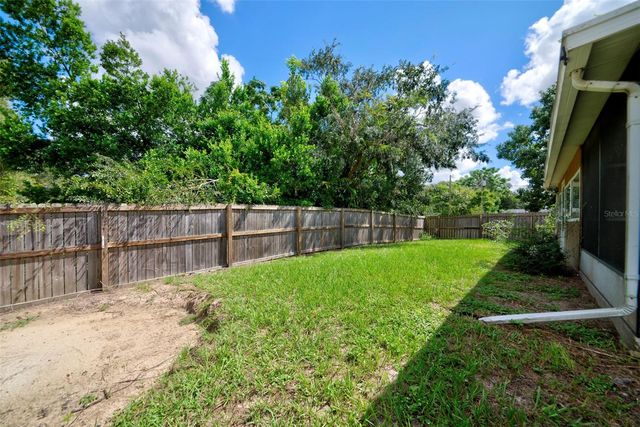 11429 ADELIA STREET, Spring Hill, FL 34608
