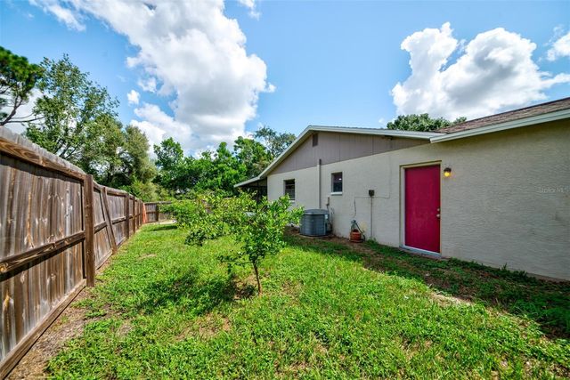 11429 ADELIA STREET, Spring Hill, FL 34608
